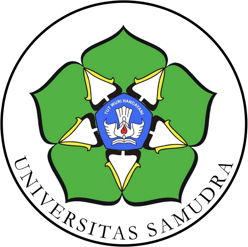 Logo UNSAM