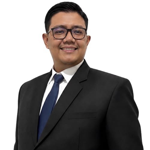 Dr. Mawardi, S.Pd., M.Pd