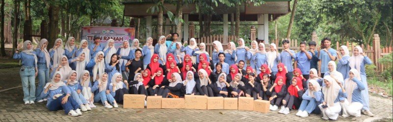 Cover Himpunan Mahasiswa Pendidikan Matematika