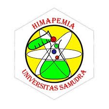 Himpunan Mahasiswa Pendidikan Kimia