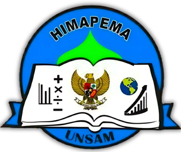 Himpunan Mahasiswa Pendidikan Matematika