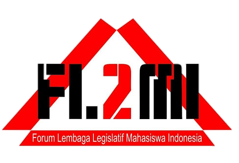 Logo FL2MI